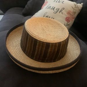 Kokin hat